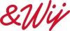 & Wij